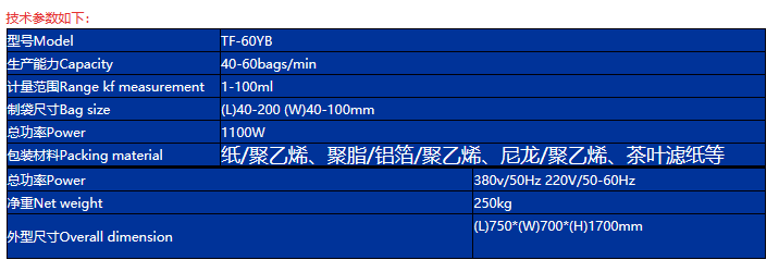 圖片.png